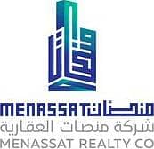 شركة منصات العقارية شركة منصات العقارية