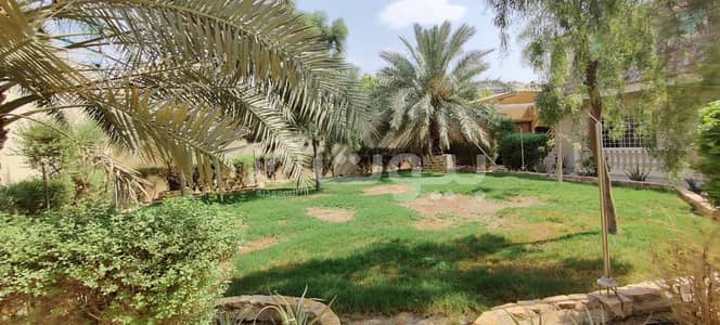 4 Bedroom Rest House for Sale in Riyadh, Riyadh Region -