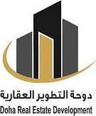 دوحة التطوير العقارية دوحة التطوير العقارية
