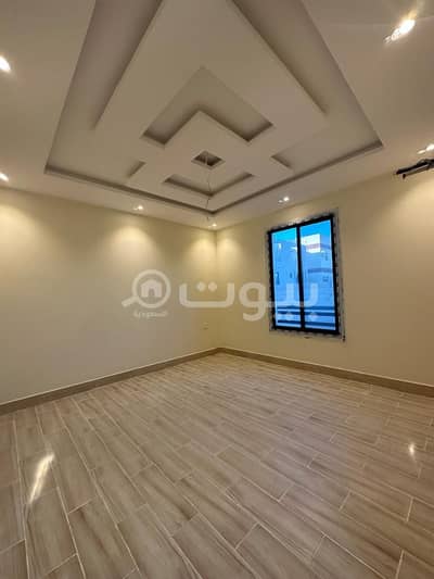 5 Bedroom Flat for Sale in Jeddah, Western Region -