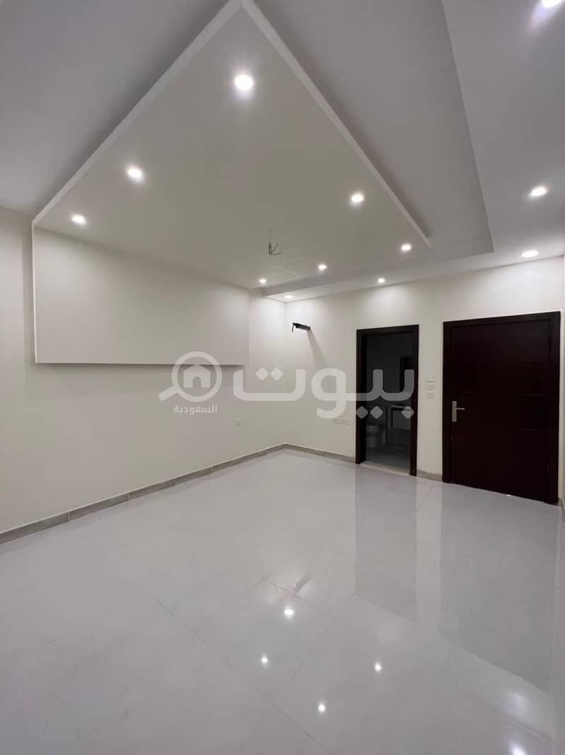 Apartment in Jida，North Jeddah，Mraykh 5 bedrooms 650000 SAR - 87525265