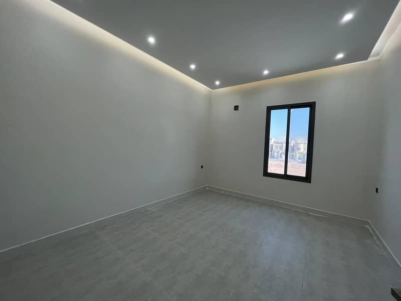 Apartment in Riyadh，East Riyadh，Al Qadisiyah 3 bedrooms 850000 SAR - 87513754