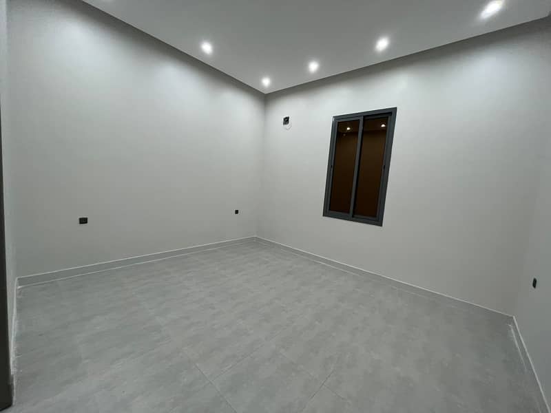 Apartment in Riyadh，East Riyadh，Al Qadisiyah 2 bedrooms 750000 SAR - 87513519