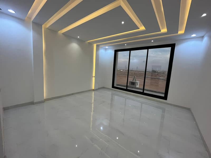 Villa in Riyadh，East Riyadh，Al Qadisiyah 4 bedrooms 1950000 SAR - 87513191