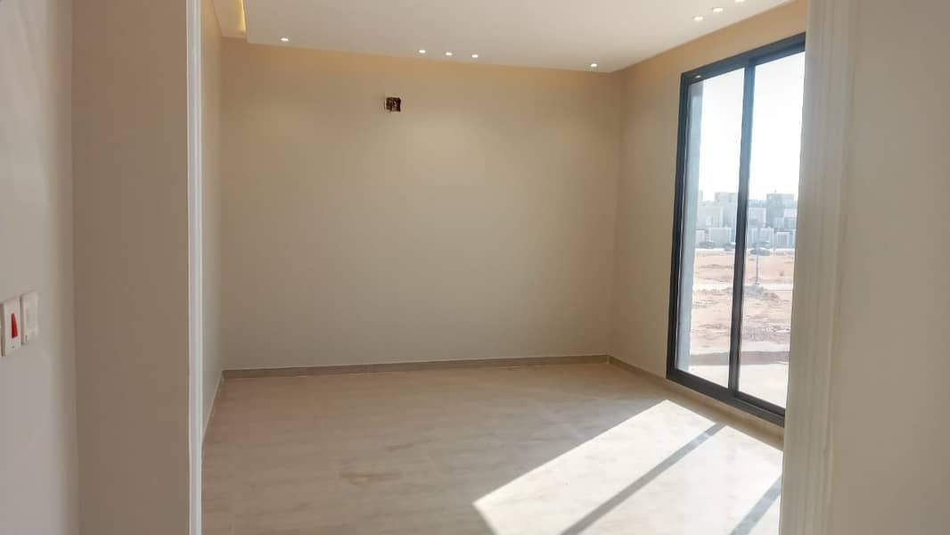 Villa in Al Ahsa，Al Rimal 4 bedrooms 2200000 SAR - 87513176