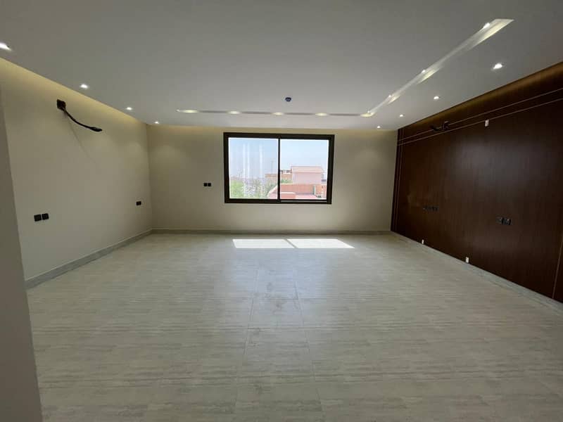 Apartment in Riyadh，East Riyadh，Al Munsiyah 2 bedrooms 890000 SAR - 87501049