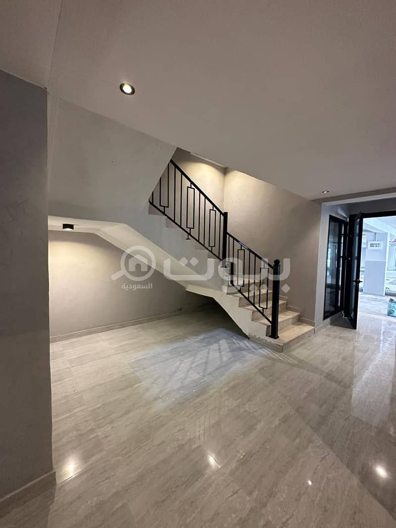 Apartment For Sale In Al Hamra, Al Khobar 87524310 Bayut KSA