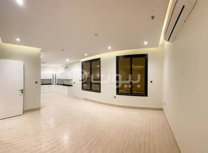 فلیٹ 3 غرف نوم للايجار في الرياض، منطقة الرياض - شقة للايجار بحي المونسية