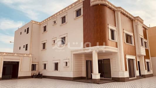 7 Bedroom Palace for Sale in Riyadh, Riyadh Region - A luxurious mansion of 1045 square meters for sale at a special price