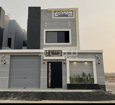 6 Bedroom Villa for Sale in Makkah, Western Region -
