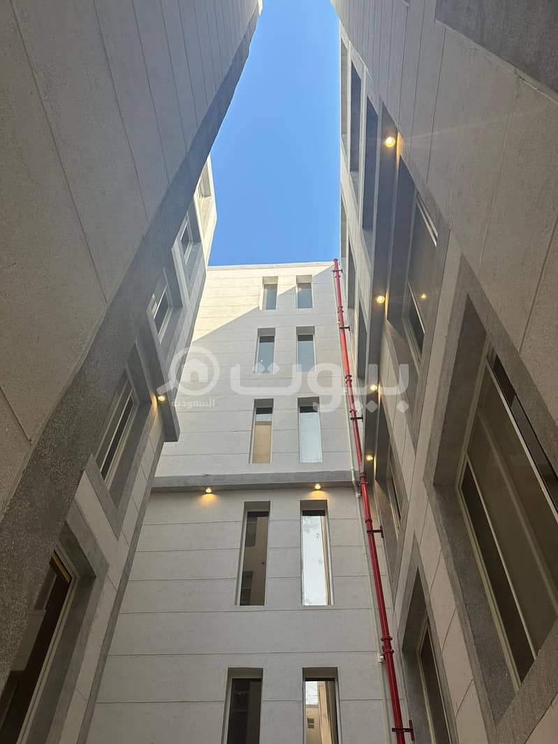 Apartment in Al Hamra, Al Khobar at 570,000 3 Photos 87524433