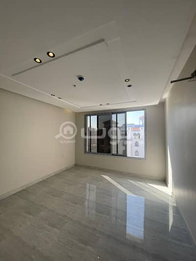 3 Bedroom Flat for Rent in Al Khobar, Eastern Region - Apartment For Rent In Al Hamra, Al Khobar