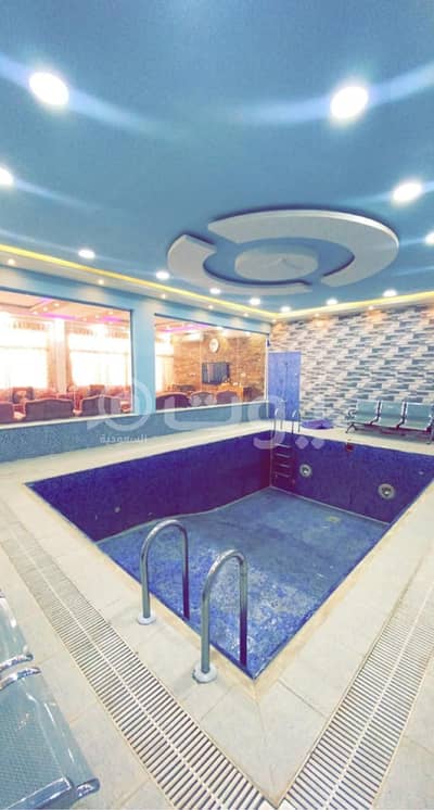 5 Bedroom Chalet for Sale in Buraydah, Al Qassim Region -