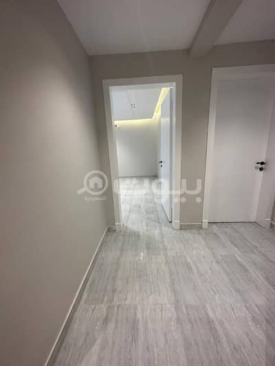 Apartment In Al Hamra, Al Khobar At 570,000 - 3 Photos - 87524645 