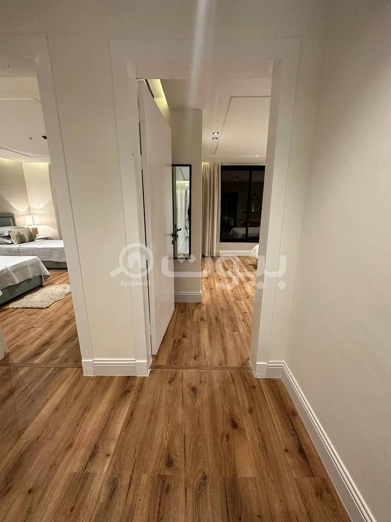 Apartment in Al Hamra, Al Khobar at 570,000 3 Photos 87524649