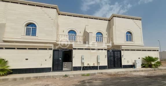 3 Bedroom Villa for Sale in Madina, Al Madinah Region -