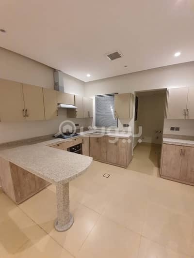 3 Bedroom Apartment for Rent in Riyadh, Riyadh Region - Luxury apartment for rent in Narges