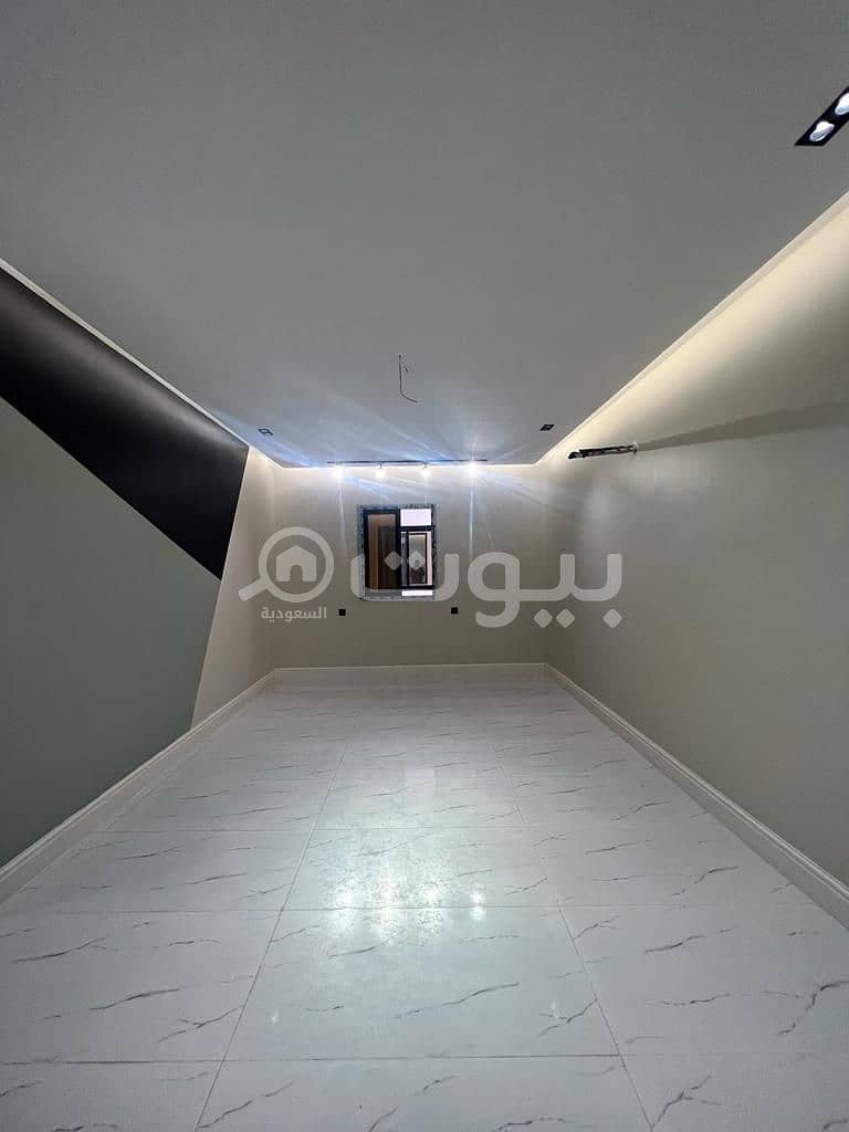Apartment in Makah Almukaramuh，Al Buhayrat 4 bedrooms 530000 SAR - 87525600