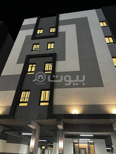 2 Bedroom Apartment for Sale in Jeddah, Western Region -