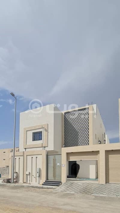 4 Bedroom Villa for Sale in Al Khobar, Eastern Region -