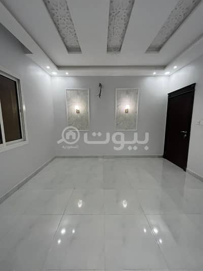 5 Bedroom Apartment for Rent in Jeddah, Western Region - Building For Rent In Al Sawari, North Jeddah
