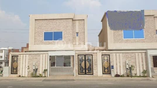 فیلا