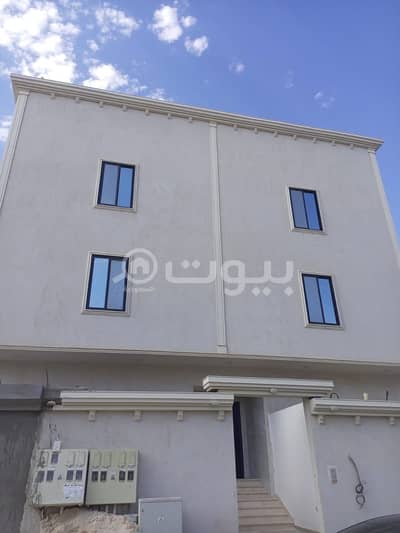 5 Bedroom Flat for Sale in Madina, Al Madinah Region -