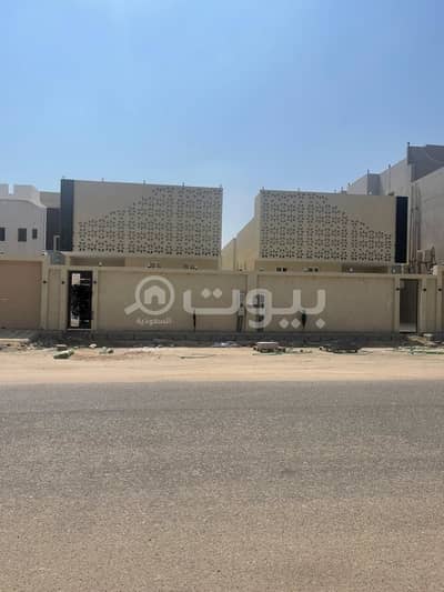 4 Bedroom Floor for Sale in Makkah, Western Region -
