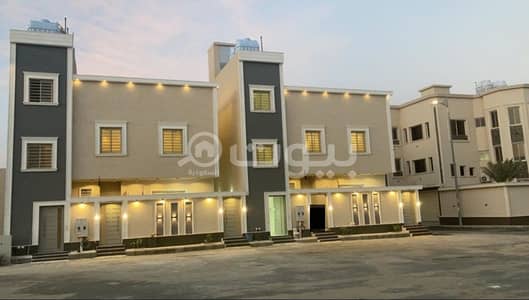 4 Bedroom Floor for Sale in Khamis Mushait, Aseer Region -