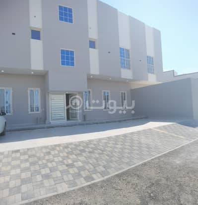 4 Bedroom Apartment for Sale in Dammam, Eastern Region -