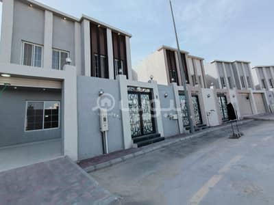 4 Bedroom Villa for Sale in Dammam, Eastern Region -