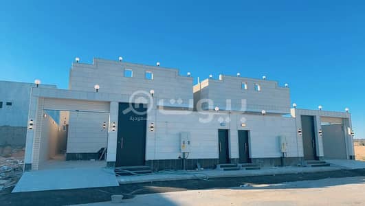 4 Bedroom Floor for Sale in Jeddah, Western Region -