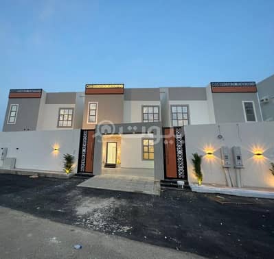 6 Bedroom Villa for Sale in Muhayil, Aseer Region -