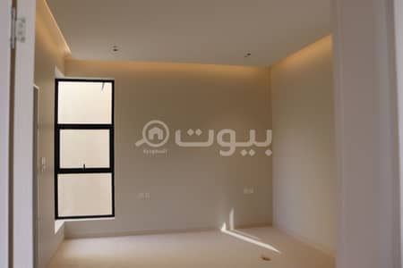 6 Bedroom Villa for Sale in Unayzah, Al Qassim Region -
