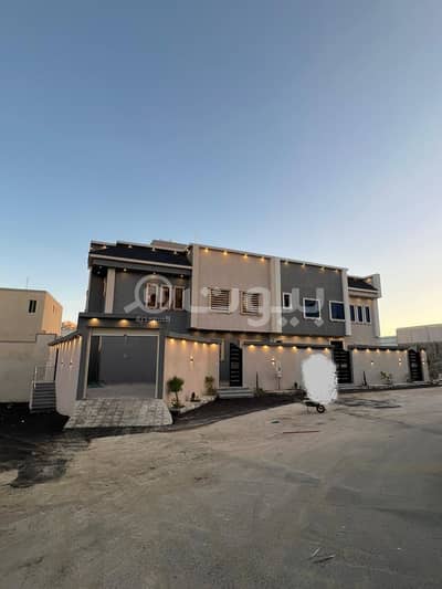 4 Bedroom Villa for Sale in Khamis Mushait, Aseer Region -
