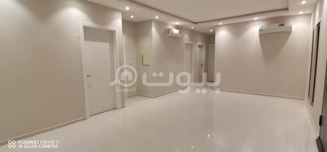 فیلا 3 غرف نوم للبيع في الرياض، منطقة الرياض - للبيع فيلا دبلكس دور دور شقة، بحي النرجس شمال الرياض