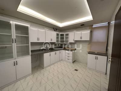 3 Bedroom Flat for Rent in Riyadh, Riyadh Region - Apartment for rent in Ar Narges
