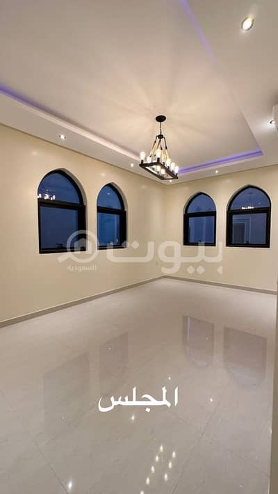 3 Bedroom Apartment for Rent in Riyadh, Riyadh Region - Apartment for rent in Ar Narges