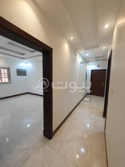 4 Bedroom Rest House for Sale in Jeddah, Western Region -