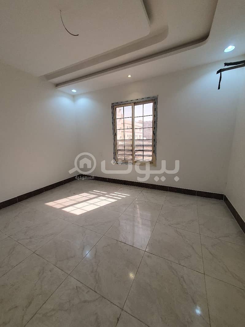 Apartment in Jida，North Jeddah，Mraykh 5 bedrooms 520000 SAR - 87521784