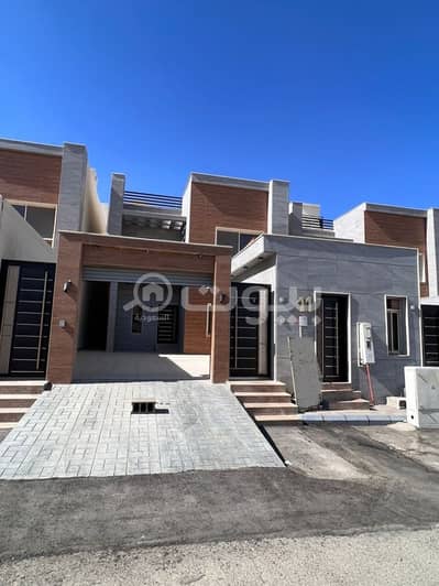 6 Bedroom Villa for Sale in Khamis Mushait, Aseer Region -