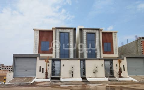 3 Bedroom Villa for Sale in Jazan, Jazan Region -
