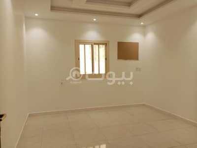 فلیٹ 5 غرف نوم للبيع في جدة، المنطقة الغربية - ملحق روف 5 غرف بسطح مستقل للبيعبسعر مغري