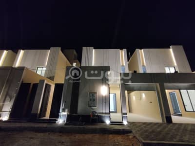 5 Bedroom Villa for Sale in Riyadh, Riyadh Region -