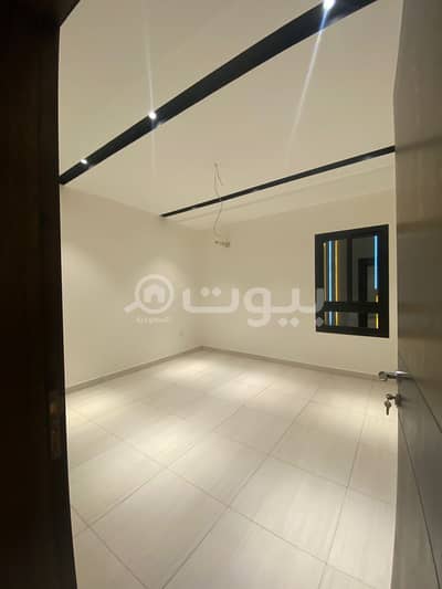 2 Bedroom Apartment for Sale in Jeddah, Western Region - Immediate Emptying Apartment For Sale In Al Waha, North Jeddah