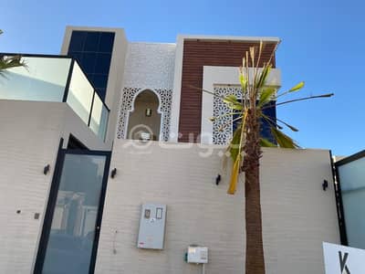 6 Bedroom Villa for Sale in Riyadh, Riyadh Region -