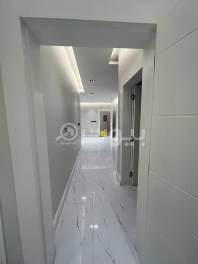 5 Bedroom Apartment for Sale in Jeddah, Western Region -