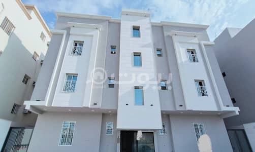 2 Bedroom Flat for Sale in Dammam, Eastern Region -