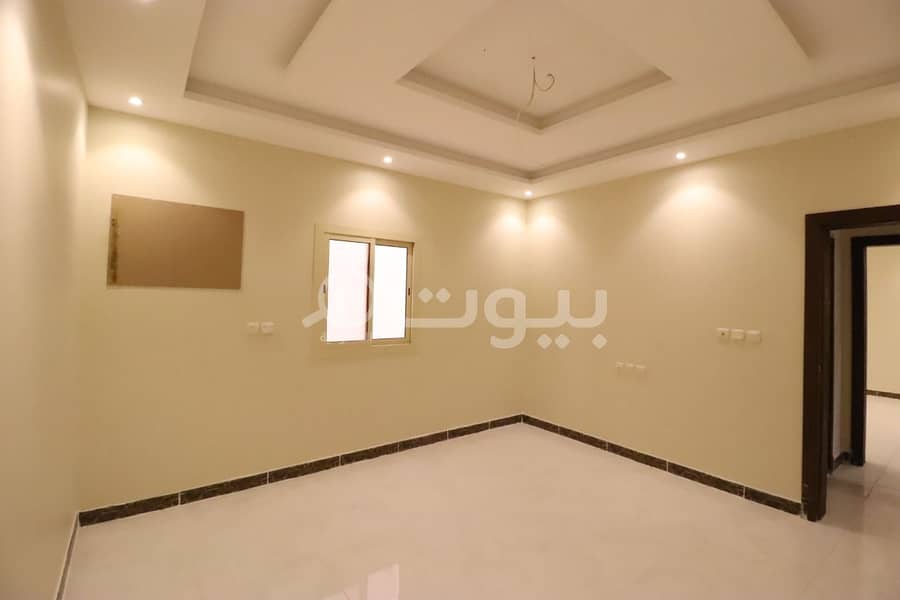 Apartment in Jeddah，North Jeddah，Al Mraikh 3 bedrooms 390000 SAR - 87497880