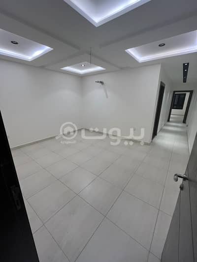 استوديو